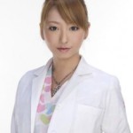 逮捕された女医の脇坂英理子が卒業した学校・大学がすごい?!ていうか画像修正しすぎで実物は美人じゃない？