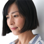 ドラマ「コウノドリ」「白い巨塔」にも出演している西田尚美は美しすぎるアラフォー！年齢は？結婚、旦那や子どもはいるの？