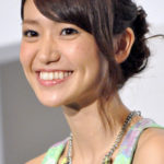 大島優子はNHKドラマ「あさがきた」や映画「ロマンス」  ドラマ「ヤメゴク」で主演だが女優としての演技力などについて