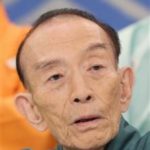 落語家の桂歌丸さんが引退を検討「鼻に酸素吸入器の管をつけて高座に上がっている」
